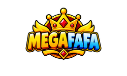 situs slot online 24 jam bca